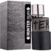 Armaf EDT 100 ml