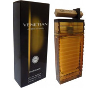 Armaf Venetian Ambra Edition EDP 100 ml