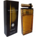 Armaf Venetian Ambra Edition EDP 100 ml