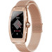 Smartwatch Kumi K18 Gold  (KU-K18/GD)