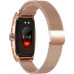 Smartwatch Kumi K18 Gold  (KU-K18/GD)