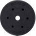 Springos bituminous 2,5 kg Composite UNIWERSALNY