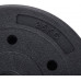 Springos bituminous 2,5 kg Composite UNIWERSALNY