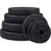 Springos bituminous 2,5 kg Composite UNIWERSALNY