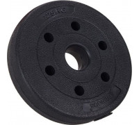 Springos bituminous 1,25 kg Composite