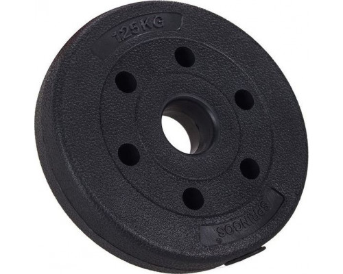 Springos bituminous 1,25 kg Composite