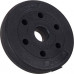 Springos bituminous 1,25 kg Composite