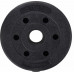 Springos bituminous 1,25 kg Composite