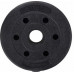 Springos bituminous 1,25 kg Composite