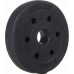 Springos bituminous 1,25 kg Composite