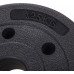 Springos bituminous 1,25 kg Composite