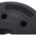 Springos bituminous 1,25 kg Composite