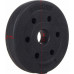 Springos bituminous 1,25 kg Composite