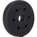 Springos bituminous 1,25 kg Composite