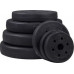 Springos bituminous 1,25 kg Composite