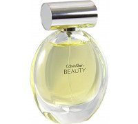 Calvin Klein Beauty EDP 30 ml