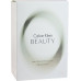 Calvin Klein Beauty EDP 30 ml