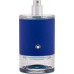 Mont Blanc Explorer Ultra Blue EDP 100 ml