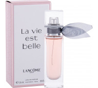 Lancome La Vie Est Belle EDP 15 ml