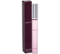Calvin Klein Calvin Klein Euphoria Woda perfumowana 10ml