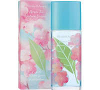 Elizabeth Arden Green Tea Sakura Blossom EDT 100 ml