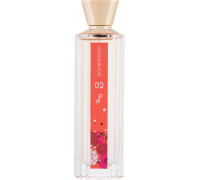 Jean Louis David Pop Delights 02 EDT 50 ml