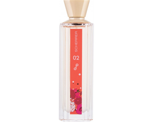 Jean Louis David Pop Delights 02 EDT 50 ml