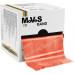 Winning Moves Flex MF-TS006LC maza pretestība sarkans 1 gab.
