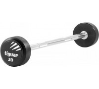 Tiguar tiguar taisns stienis PU 20 kg  