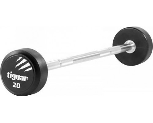 Tiguar tiguar taisns stienis PU 20 kg  