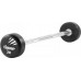 Tiguar tiguar taisns stienis PU 20 kg  