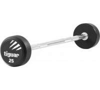 Tiguar tiguar taisns stienis PU 25 kg  