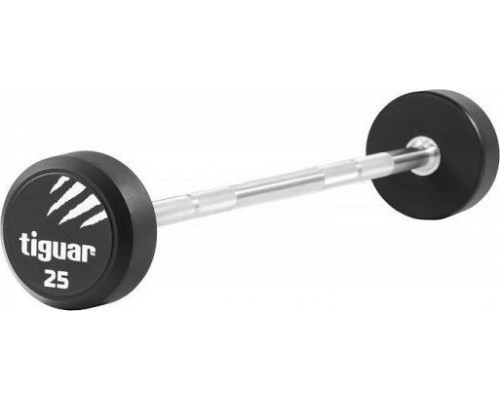 Tiguar tiguar taisns stienis PU 25 kg  