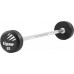 Tiguar tiguar taisns stienis PU 25 kg  