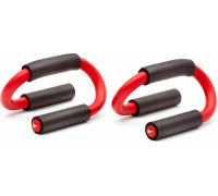 Reebok REEBOK UCHWYTY DO POMPEK RAAC-12231