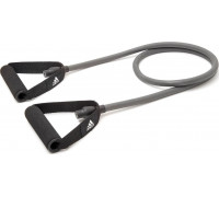 Adidas Tubing ADTB-10503 duży opór szary 1 szt.