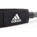 Adidas Tubing ADTB-10503 duży opór szary 1 szt.