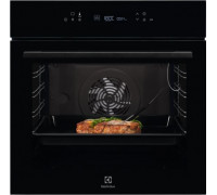 Electrolux EOE7C31Z