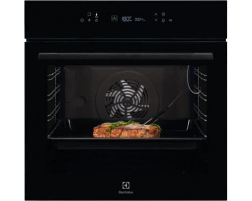 Electrolux EOE7C31Z