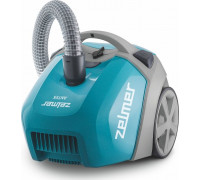 Zelmer Antek ZVC3501T