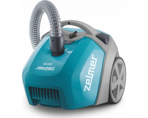 Zelmer Antek ZVC3501T