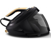 Philips PerfectCare PSG8130/80
