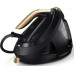 Philips PerfectCare PSG8130/80