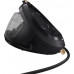 Philips PerfectCare PSG8130/80