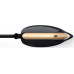 Philips PerfectCare PSG8130/80