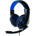 SteelPlay HP-41 Blue (JVAPS400049)
