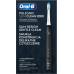 Brush Oral-B Pulsonic Slim Clean 2000 Black