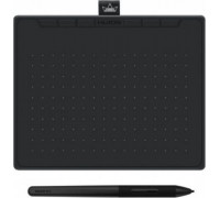 Huion RTS-300-B