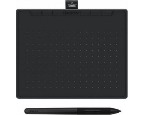 Huion RTS-300-B
