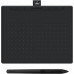 Huion RTS-300-B